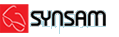 Synsam